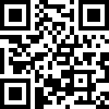 https://khabaronline.ir/xpgMg