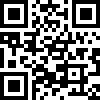 https://khabaronline.ir/x3nhz