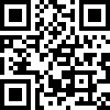 https://khabaronline.ir/x68Bb