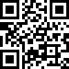 https://khabaronline.ir/xq3z7
