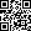 https://khabaronline.ir/x7TGB