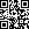 https://khabaronline.ir/xq43K