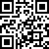 https://khabaronline.ir/x5DHL