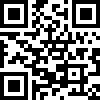 https://khabaronline.ir/xh3WF