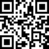 https://khabaronline.ir/x5bJz