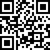 https://khabaronline.ir/xpVJw