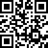 https://khabaronline.ir/xdTFm