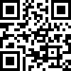 https://khabaronline.ir/x4Cvp
