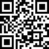 https://khabaronline.ir/xdKjp