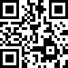 https://khabaronline.ir/xmVtp