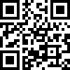 https://khabaronline.ir/x8GVF