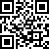 https://khabaronline.ir/xpvxM