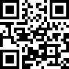https://khabaronline.ir/x7wtx