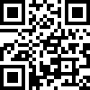 https://khabaronline.ir/x79XZ