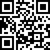 https://khabaronline.ir/xhsNY