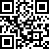 https://khabaronline.ir/x4pHp