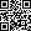 https://khabaronline.ir/xn8yY