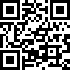https://khabaronline.ir/x5rxM