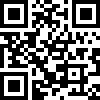 https://khabaronline.ir/x8J2m