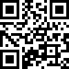 https://khabaronline.ir/xdCwv