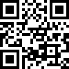 https://khabaronline.ir/xmXXn