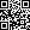 https://khabaronline.ir/x7s6h