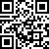 https://khabaronline.ir/x4gSb