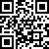 https://khabaronline.ir/xnCsS
