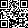 https://khabaronline.ir/x8Bn6