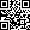 https://khabaronline.ir/xppXT