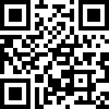 https://khabaronline.ir/x6vDJ