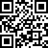 https://khabaronline.ir/xfXJZ