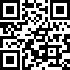 https://khabaronline.ir/x4sxR