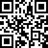https://khabaronline.ir/x63BY