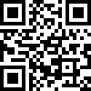 https://khabaronline.ir/x7ggd