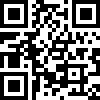 https://khabaronline.ir/xpZmp