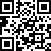 https://khabaronline.ir/x3ydP
