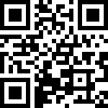 https://khabaronline.ir/xqbvS