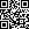 https://khabaronline.ir/x5byp