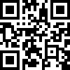 https://khabaronline.ir/xpJRn