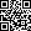 https://khabaronline.ir/xjpSv