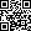 https://khabaronline.ir/xnR72