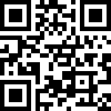 https://khabaronline.ir/xmhJY