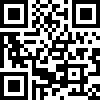 https://khabaronline.ir/xpjXf