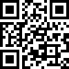 https://khabaronline.ir/x3hGb