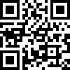 https://khabaronline.ir/x6Jpx