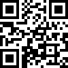 https://khabaronline.ir/x4W6g