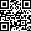 https://khabaronline.ir/x5P3N