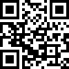https://khabaronline.ir/x4tmk