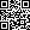 https://khabaronline.ir/xgNyS